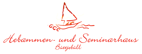 seminarhaus logo